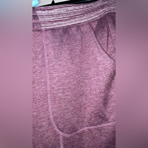 Women’s St. John’s Bay Active 2 Piece Sweatpants Set - Picture 9 of 9